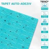 set-40x-tapet-caramida-3d-teno-model-stelute-suprafata-acoperire-21-2-mp-autoadeziv-waterproof-usor-de-montat-design-modern-70x77-cm-albastru-2.jpg