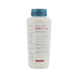 Sampon pentru păr ondulat Artego Triple D Curl, 100 ml