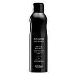 Spray de luciu Artego Touch Shine Bright 250 ml