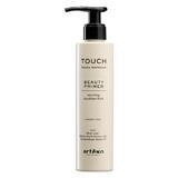 Fluid restructurant Artego Touch Beauty Primer 500 ml