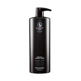 Balsam hidratant reparator Paul Mitchell Awapuhi Keratin Cream 1000 ml