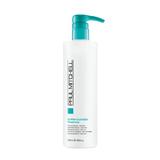 Tratament pentru hidratare intensă Paul Mitchell Super Charged 500 ml