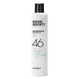 Sampon hranitor Artego GS46N Nourishing 250 ml