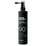 Spray pentru volum de la rădăcină Artego Free Shape Root Volumizing 150 ml