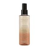 Spray protectie termica Artego Thermo Shimmer 150 ml