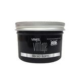 Balsam pentru barba Vines Vintage Beard Balm 125 ml