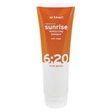 Sampon pentru protecție solară Artego SunRise Moisturizing 250 ml