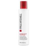 Lotiune de sculptare Paul Mitchell Super Sculpt, 250 ml