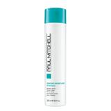 Sampon pentru hidratare Paul Mitchell Instant Moisture 300 ml