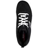 pantofi-sport-femei-skechers-get-connected-12615w-bkw-35-5-negru-3.jpg