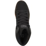 pantofi-sport-barbati-dc-shoes-cure-hi-top-adys400072-bgm-43-negru-2.jpg
