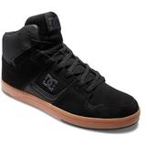 pantofi-sport-barbati-dc-shoes-cure-hi-top-adys400072-bgm-44-5-negru-3.jpg