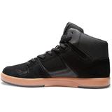 pantofi-sport-barbati-dc-shoes-cure-hi-top-adys400072-bgm-41-negru-4.jpg