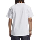 tricou-barbati-dc-shoes-1994-short-sleeve-knit-adykt03232-wbb0-m-alb-2.jpg