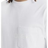 tricou-barbati-dc-shoes-1994-short-sleeve-knit-adykt03232-wbb0-m-alb-3.jpg