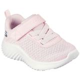 pantofi-sport-copii-skechers-boundercool-cruise-303550n-blsh-22-roz-2.jpg