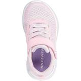 pantofi-sport-copii-skechers-boundercool-cruise-303550n-blsh-22-roz-3.jpg