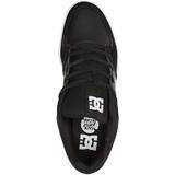 pantofi-sport-barbati-dc-shoes-cure-adys400073-blk-44-negru-2.jpg