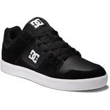 pantofi-sport-barbati-dc-shoes-cure-adys400073-blk-44-negru-3.jpg