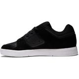 pantofi-sport-barbati-dc-shoes-cure-adys400073-blk-44-negru-4.jpg