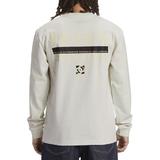 bluza-barbati-dc-shoes-static-94-hls-adyzt05346-wcq0-xl-bej-2.jpg