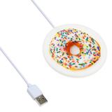 suport-incalzitor-cana-cu-cablu-usb-donut-9-cm-3.jpg