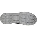 pantofi-sport-barbati-skechers-track-ripkent-232399-bkcc-45-5-negru-5.jpg