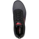 pantofi-sport-barbati-skechers-track-ripkent-232399-bkcc-45-negru-3.jpg