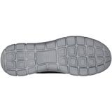 pantofi-sport-barbati-skechers-track-ripkent-232399-nvbk-41-5-albastru-5.jpg