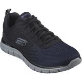 pantofi-sport-barbati-skechers-track-ripkent-232399-nvbk-42-5-albastru-5.jpg