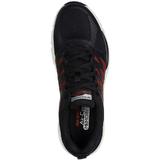 pantofi-sport-barbati-skechers-skech-air-ventura-revell-232657-bkrd-39-5-negru-2.jpg