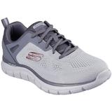 pantofi-sport-barbati-skechers-track-broader-232698-gycc-39-5-gri-4.jpg