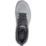 pantofi-sport-barbati-skechers-track-broader-232698-gycc-45-5-gri-2.jpg