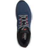 pantofi-sport-barbati-skechers-bounder-rse-232780-nvmt-39-5-albastru-2.jpg