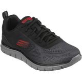 pantofi-sport-barbati-skechers-track-ripkent-232399-bkcc-41-5-negru-3.jpg