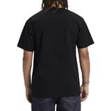 tricou-barbati-dc-shoes-1994-short-sleeve-knit-adykt03232-kvj0-m-negru-2.jpg