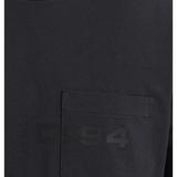 tricou-barbati-dc-shoes-1994-short-sleeve-knit-adykt03232-kvj0-xs-negru-3.jpg