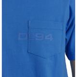 tricou-barbati-dc-shoes-1994-short-sleeve-knit-adykt03232-bnm0-l-albastru-2.jpg