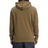 hanorac-barbati-dc-shoes-highland-adyft03403-tnf0-m-maro-2.jpg