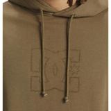 hanorac-barbati-dc-shoes-highland-adyft03403-tnf0-m-maro-5.jpg