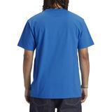 tricou-barbati-dc-shoes-1994-short-sleeve-knit-adykt03232-bnm0-xs-albastru-2.jpg