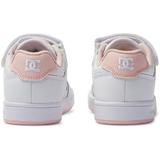 pantofi-sport-copii-dc-shoes-manteca-4-v-shoe-wpn-adgs100100-wpn-31-alb-3.jpg