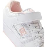 pantofi-sport-copii-dc-shoes-manteca-4-v-shoe-wpn-adgs100100-wpn-31-alb-5.jpg