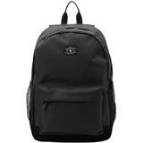 Rucsac barbati DC Shoes Backsider Core 20l ADYBP03102-XKKK, Marime universala, Negru