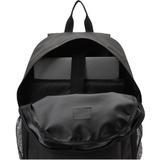 rucsac-barbati-dc-shoes-backsider-core-20l-adybp03102-xkkk-marime-universala-negru-2.jpg