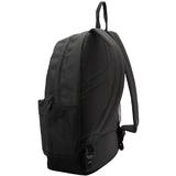 rucsac-barbati-dc-shoes-backsider-core-20l-adybp03102-xkkk-marime-universala-negru-3.jpg