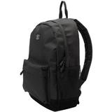 rucsac-barbati-dc-shoes-backsider-core-20l-adybp03102-xkkk-marime-universala-negru-4.jpg