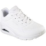 pantofi-sport-femei-skechers-uno-stand-on-air-73690-w-36-5-alb-4.jpg