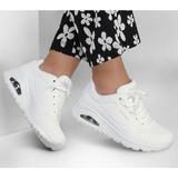 pantofi-sport-femei-skechers-uno-stand-on-air-73690-w-36-5-alb-5.jpg