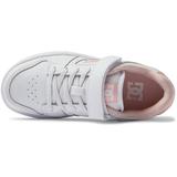 pantofi-sport-copii-dc-shoes-manteca-4-v-shoe-wpn-adgs100100-wpn-28-alb-5.jpg